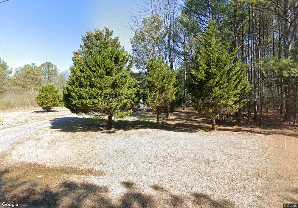 3619 Morton Bend Rd SW, Rome, GA 30161 - photo 1