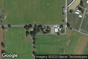 675 W Commercial Ave, Pulaski, IL 62976