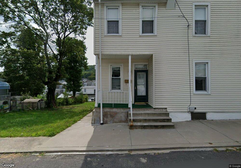 1830 Market St, Ashland, PA 17921 - photo 1