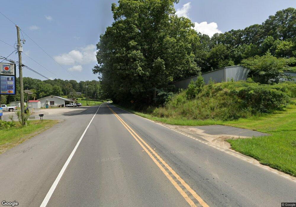 0 Moore Ln unit 3203664, Ellijay, GA 30540 - photo 1