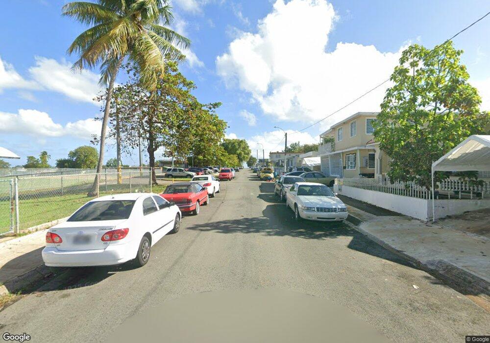 Z2 Dragon, Bayamon, PR 00956 - photo 1