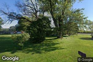 9016 W State Road 38, Lapel, IN 46051