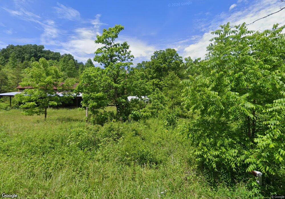 2056 Maulden Branch Rd, Elias, KY 40486 - photo 1