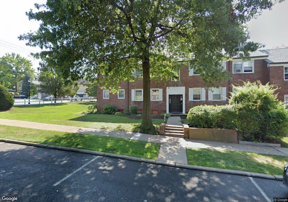 6 Green Acres Dr unit 24, Verona, NJ 07044 - photo 1