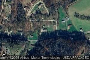 1398 Pleasant Valley Rd, Given, WV 25245