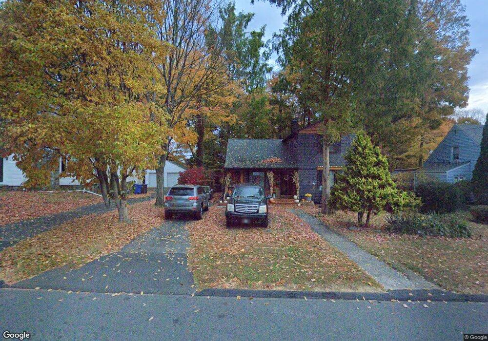 52 Lawndale Ave, Bristol, CT 06010 - photo 1