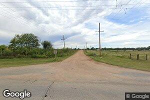 1005 W 80th Ave N, Conway Springs, KS 67031