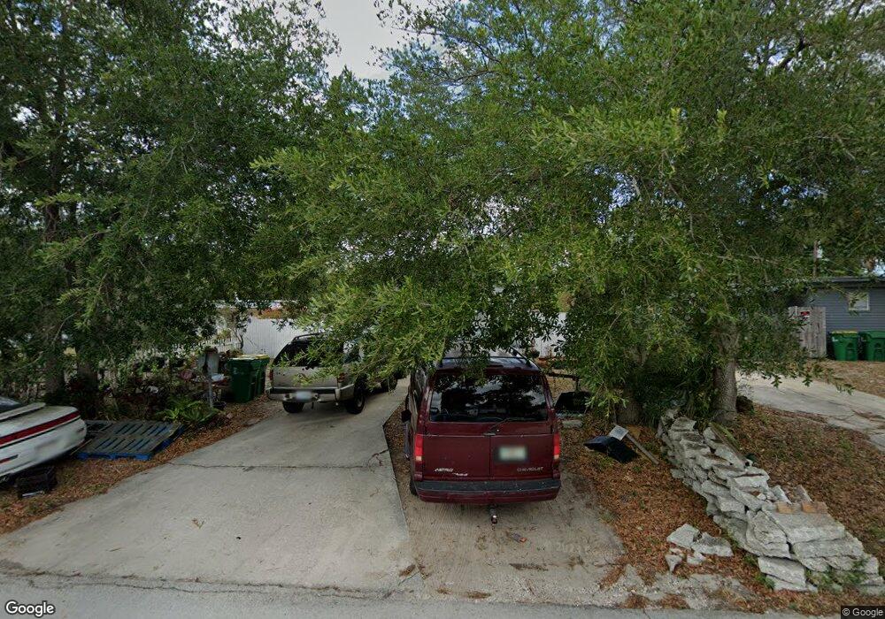 1676 Pinecrest Ct, Cocoa, FL 32922 - photo 1