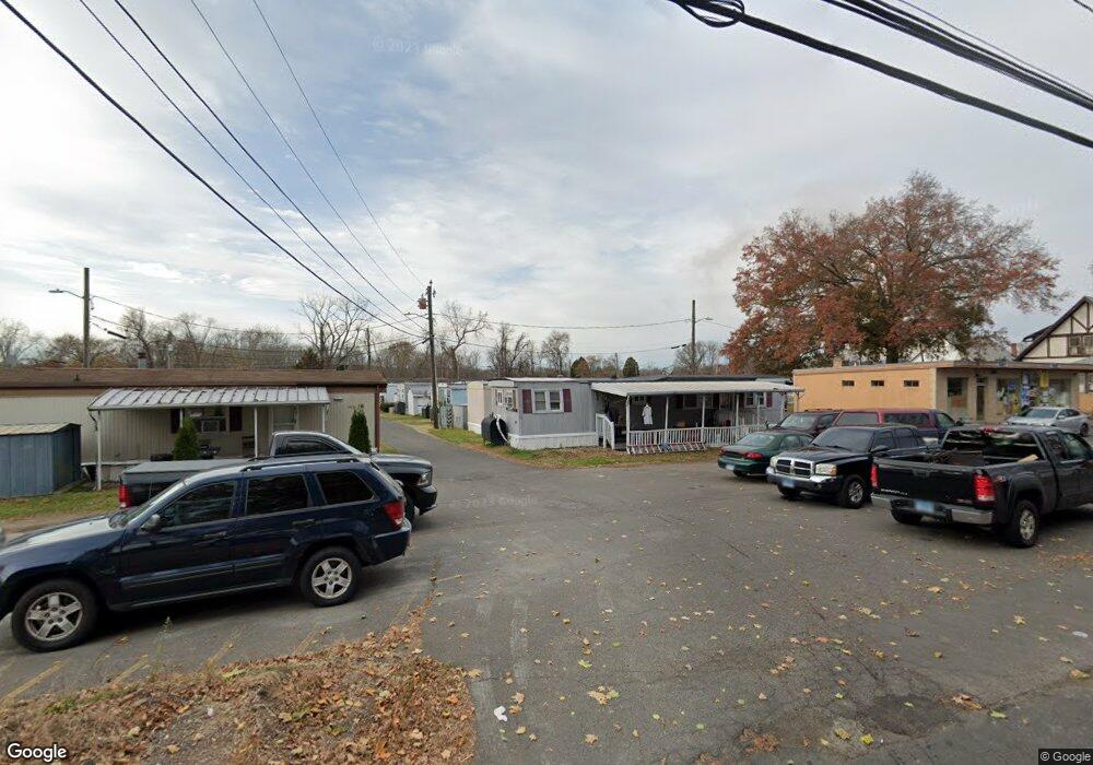 9 Main St, South Windsor, CT 06074 - photo 1