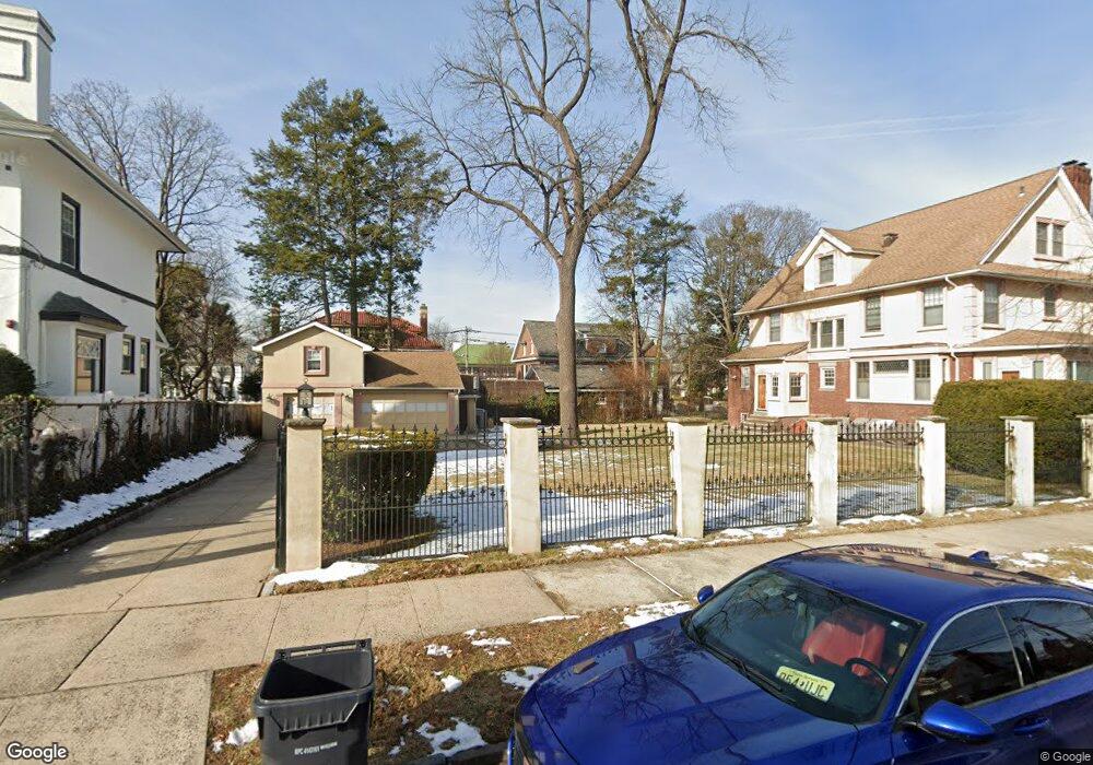 542 Ridge St unit 544, Newark, NJ 07104 - photo 1