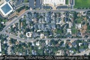 444 E 2260 N, Provo, UT 84604