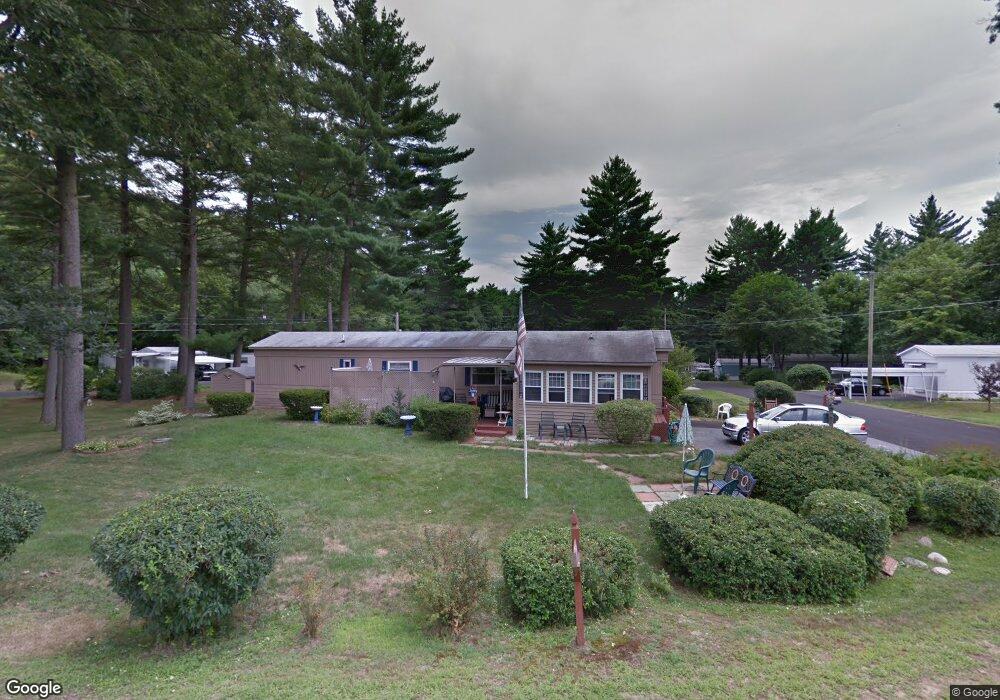 18 Valley Crest Trail unit 1, Nashua, NH 03062 - photo 1