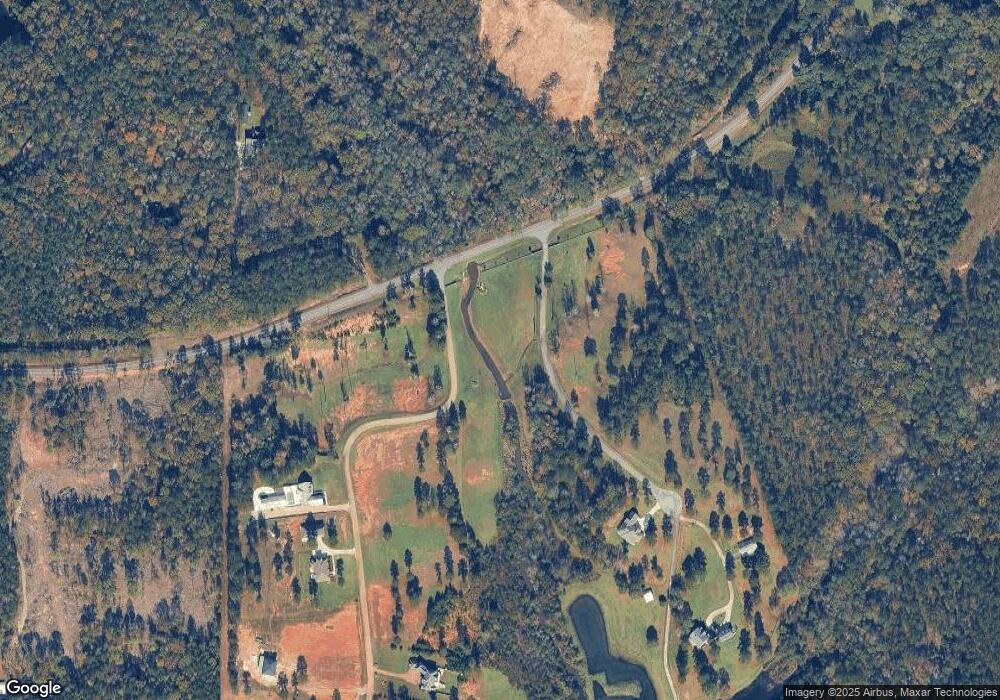 0 Southern Waters Way unit Lot 4 8276827, Forsyth, GA 31029 - photo 1