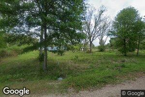 198 Price Hill Loop, Denham Springs, LA 70706