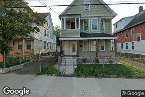 450 Hollister Ave Unit 2, Bridgeport, CT 06607