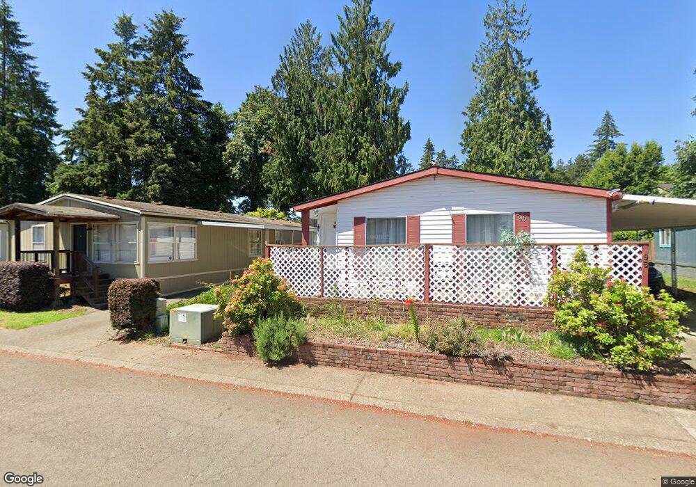 1430 S Birch Ct, Canby, OR 97013 - photo 1