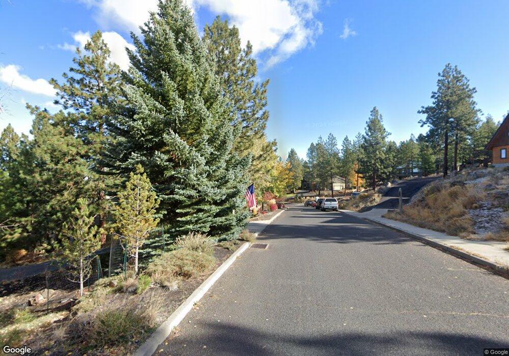 0 Winslow Dr, Bend, OR 97701 - photo 1