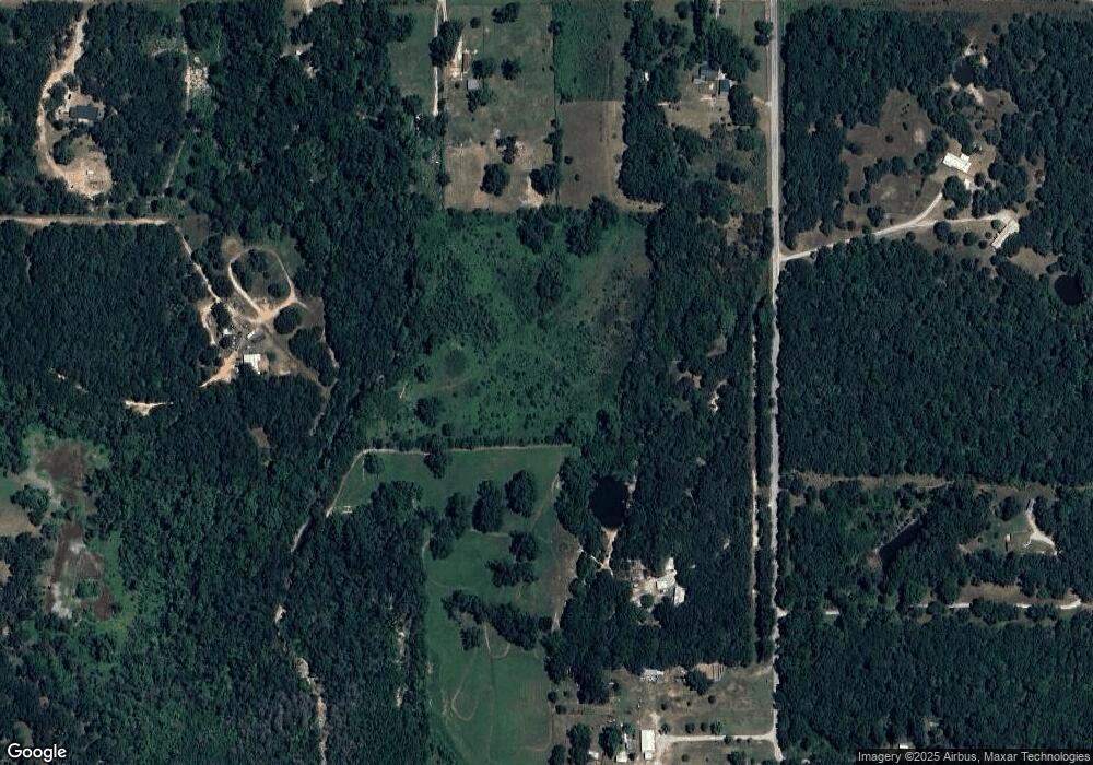 1821 Dickson Rd, Ardmore, OK 73401 - photo 1