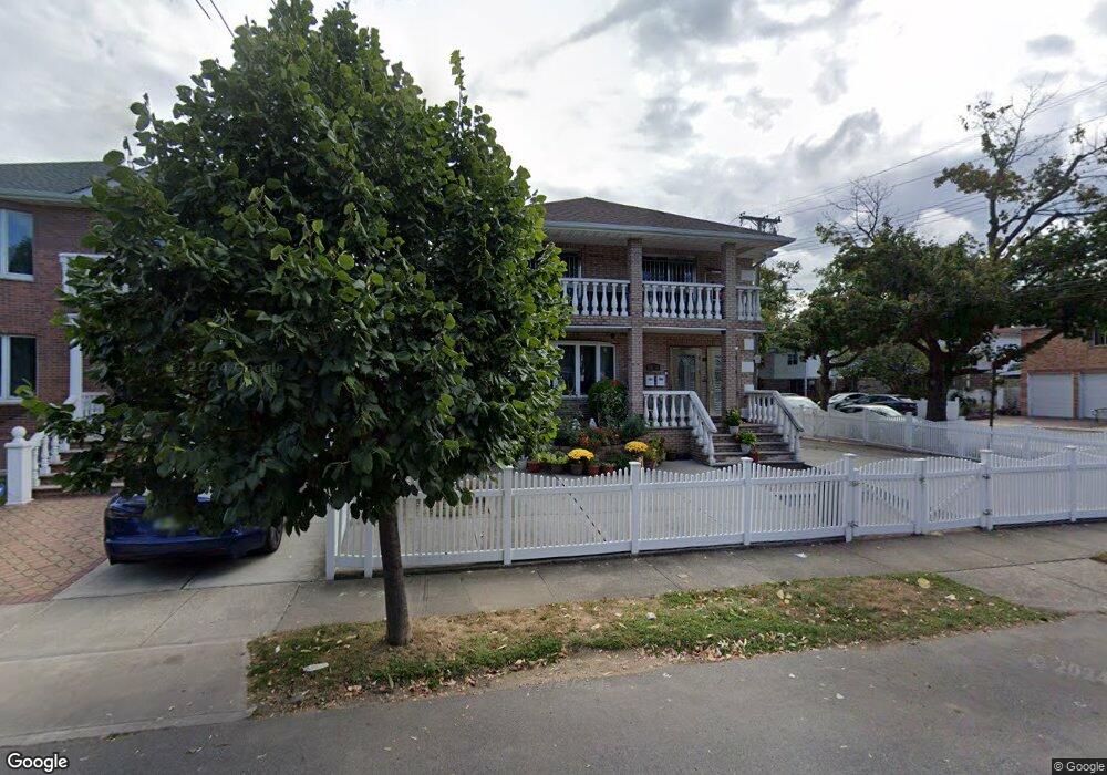 73-17 166th St unit 2, Flushing, NY 11366 - photo 1