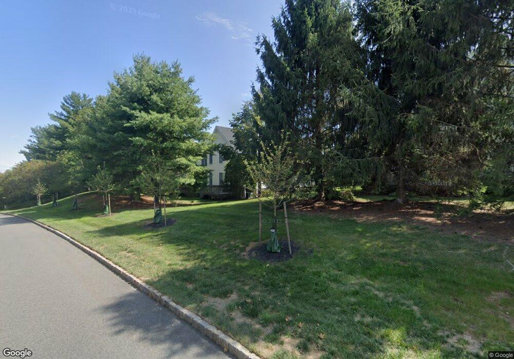 33 La Costa Dr, Annandale, NJ 08801 - photo 1