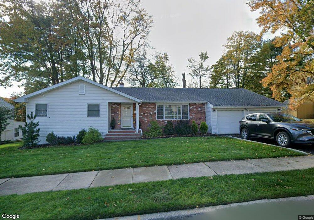 47 Marlin Ave W unit na, Edison, NJ 08820 - photo 1