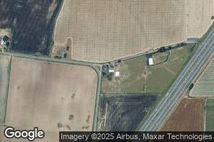 7005 St Louis Rd NE, Gervais, OR 97026