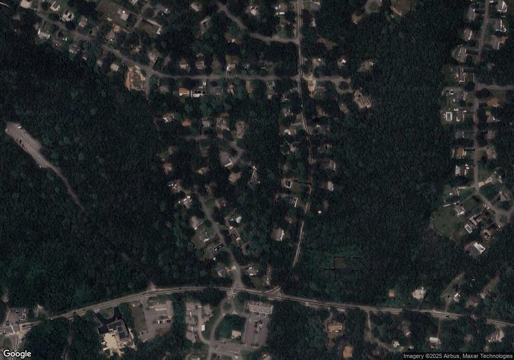 2 Maple St, Mashpee, MA 02649 - photo 1