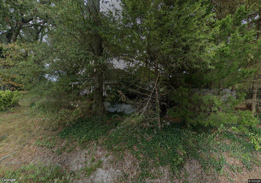 245 Lovebridge Rd SE, Calhoun, GA 30701 - photo 1