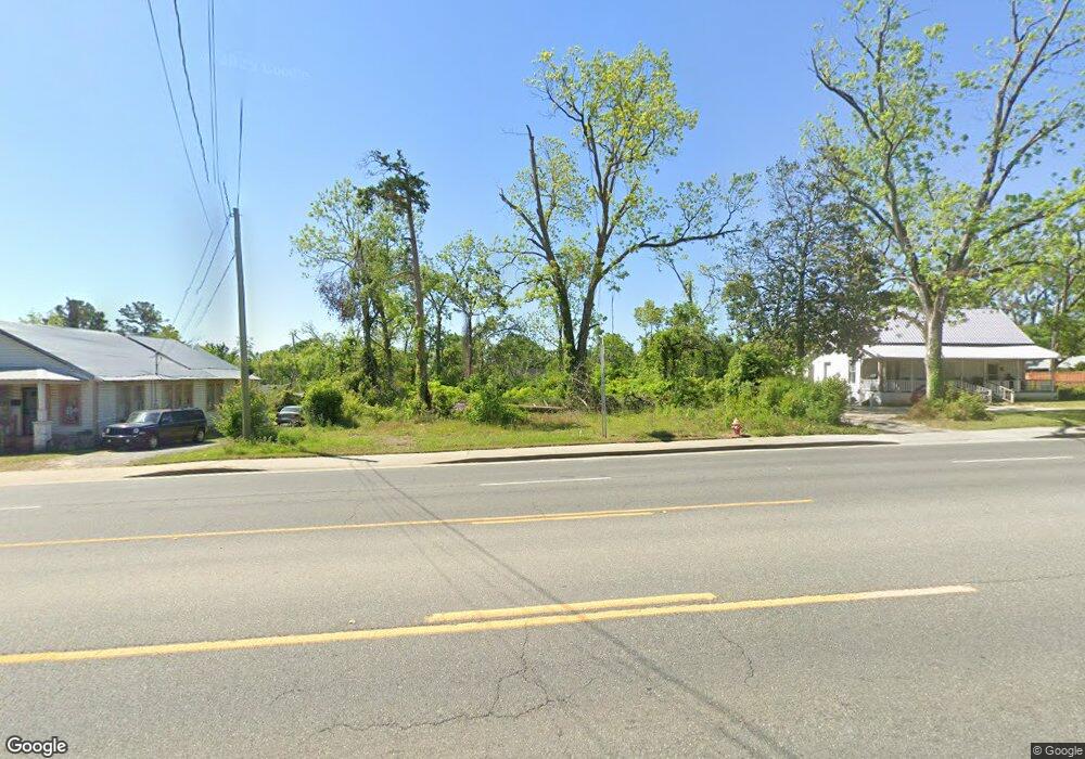 1002 E Ward St unit 9, Douglas, GA 31533 - photo 1