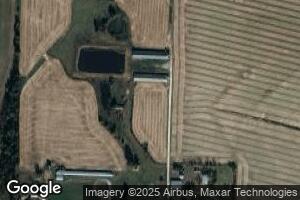44683 Highway K, Vandalia, MO 63382
