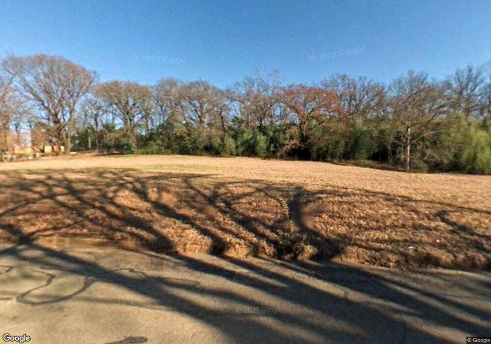 2204 S Kennedy Ave, Tyler, TX 75701 - photo 1