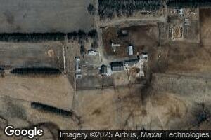 53230 866 Rd, Plainview, NE 68769