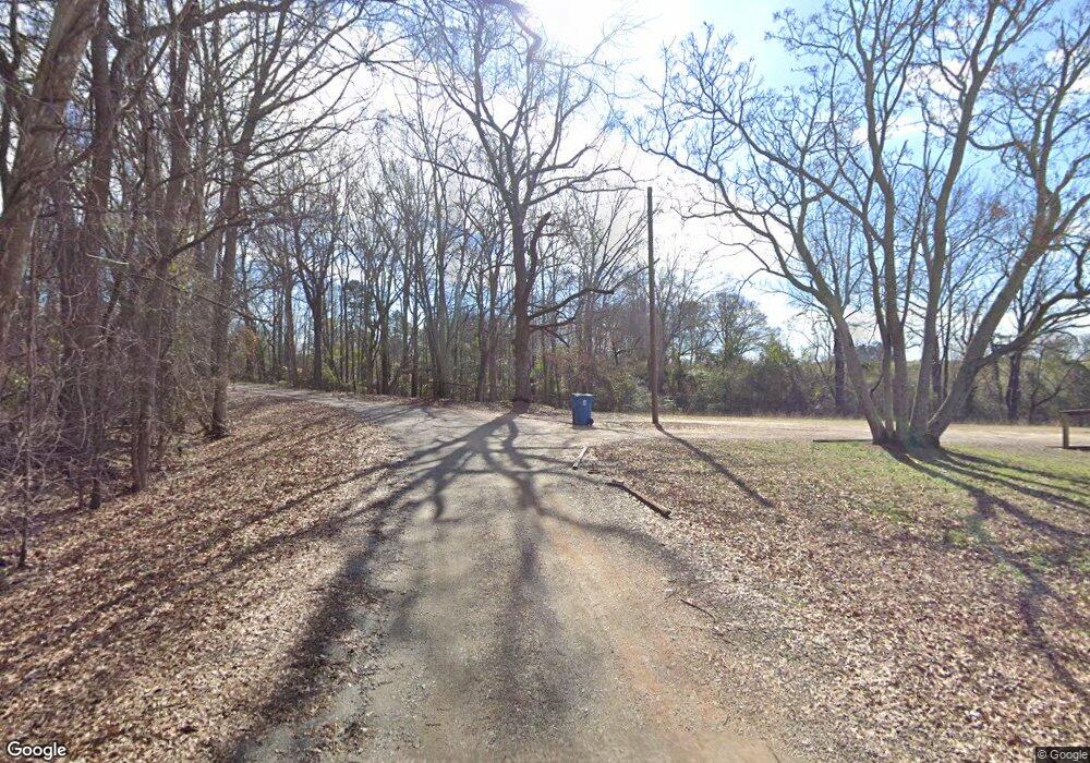 181 Atlas Ln, Winder, GA 30680 - photo 1