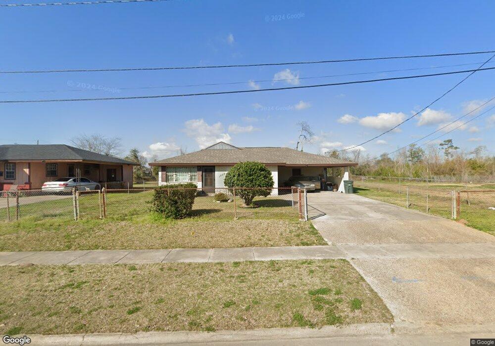 1509 N Goos Blvd, Lake Charles, LA 70601 - photo 1