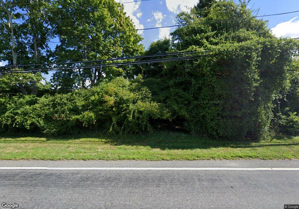 386 W Main Rd, Little Compton, RI 02837 - photo 1