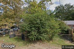 307 S Collins St, Isola, MS 38754