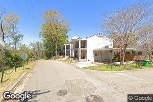 4 5th Ave S, Columbus, MS 39701