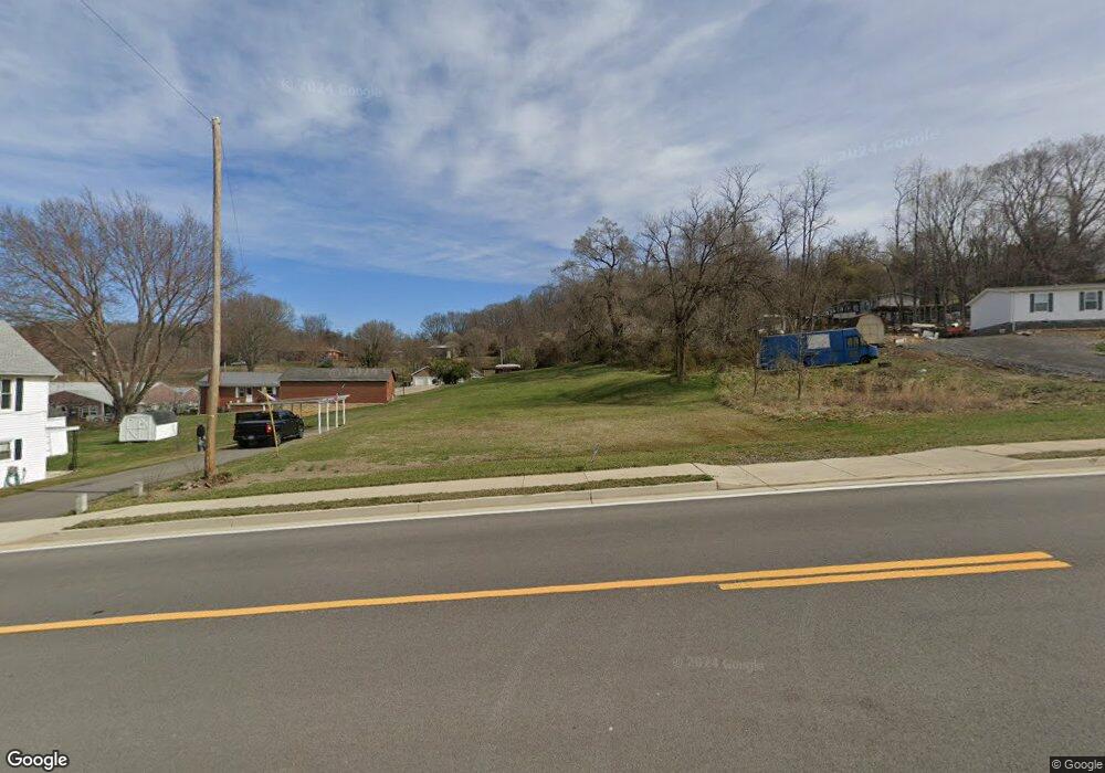 1421 Highway 93, Fall Branch, TN 37656 - photo 1