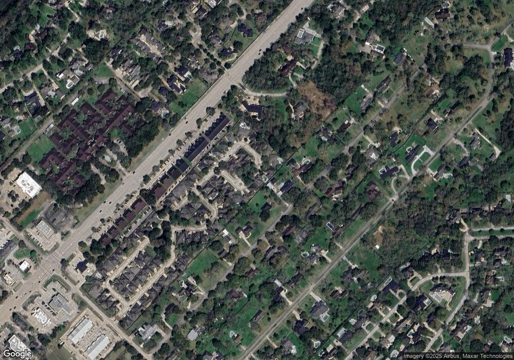 521 Pine Creek Dr, Friendswood, TX 77546 - photo 1