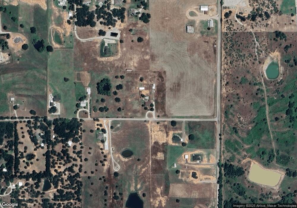 1821 Hlavek Rd, Decatur, TX 76234 - photo 1