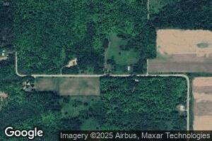 7698 N Hansons Rd, Felch, MI 49831