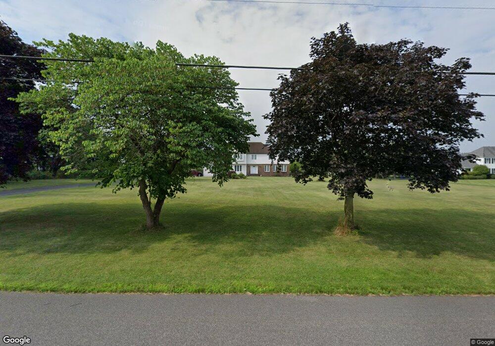 639 Case Rd, Branchburg, NJ 08853 - photo 1