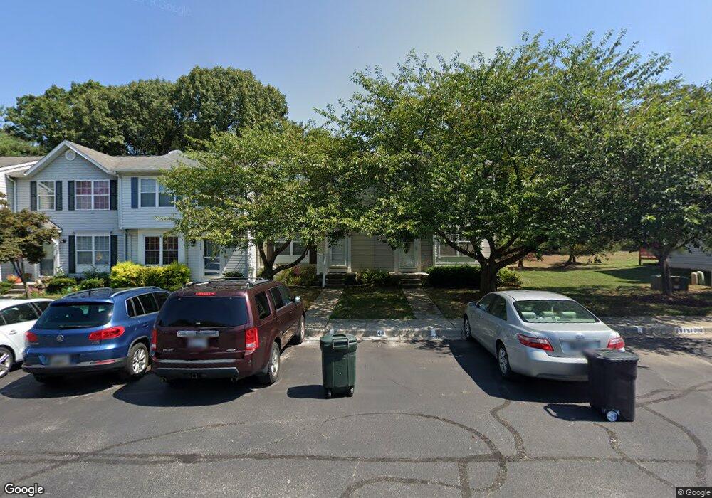 1244 Castine Ct, Pasadena, MD 21122 - photo 1