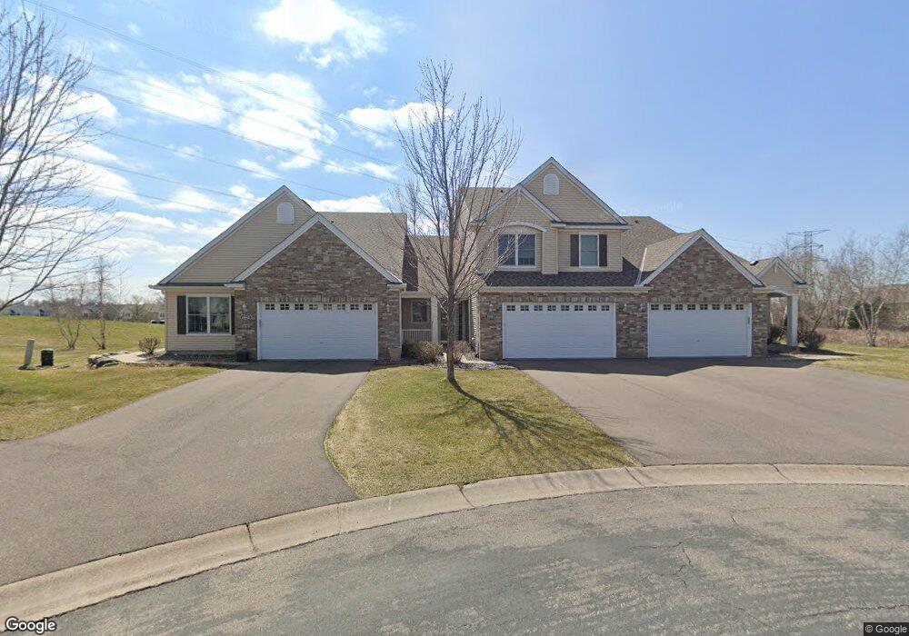 18853 97th Place N, Maple Grove, MN 55311 - photo 1