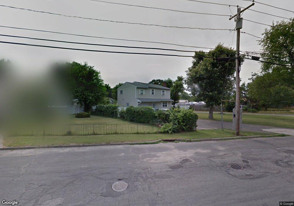 37 Gibbs Rd, Central Islip, NY 11722 - photo 1