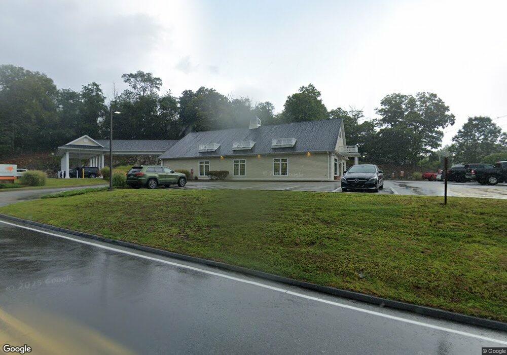 1 Connecticut Ave, Norwich, CT 06360 - photo 1