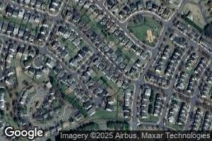 1947 Cotton Tail Dr, Culpeper, VA 22701