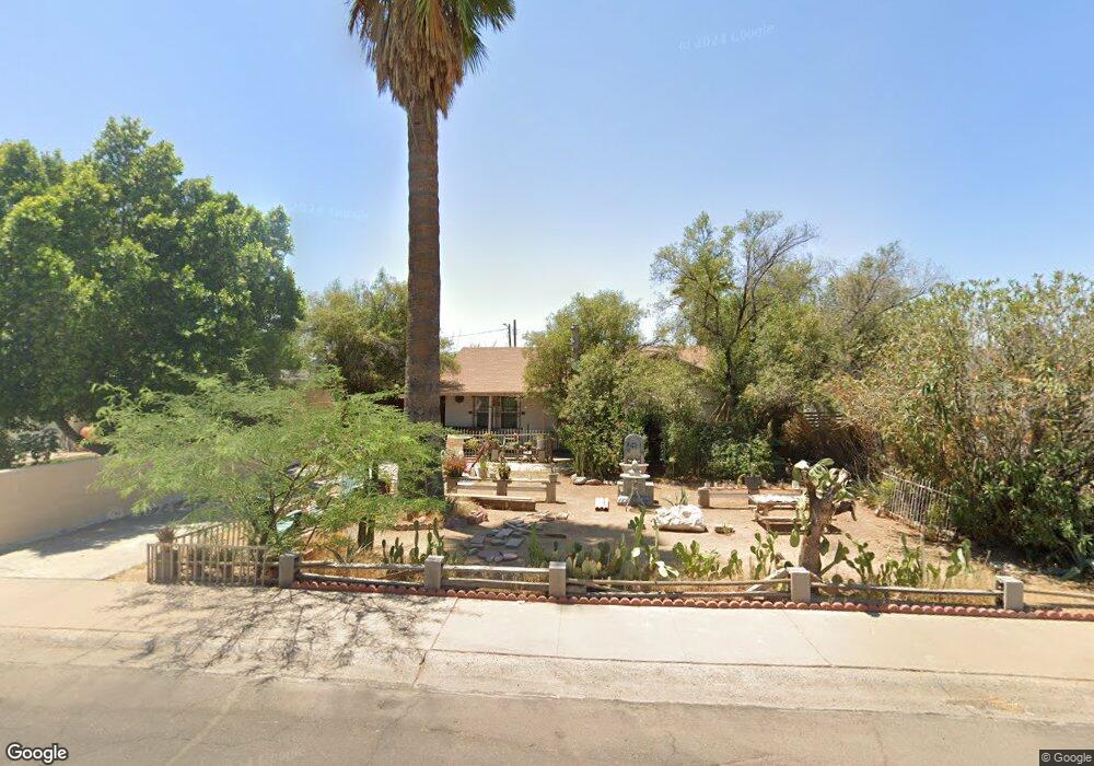 821 E Weldon Ave, Phoenix, AZ 85014 - photo 1