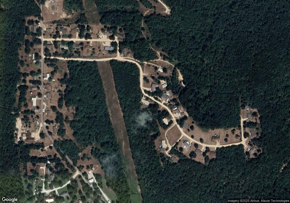 14394 Torpedo Dr, Saint Robert, MO 65584 - photo 1