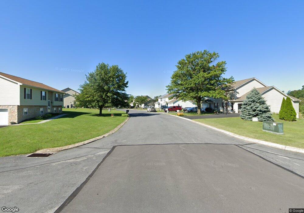 0 Mountain Shadows Dr unit FL10166844, Fayetteville, PA 17222 - photo 1